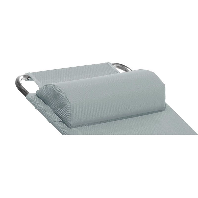 Fiam, Amigo/casanova nakkepude salviegrøn olefin