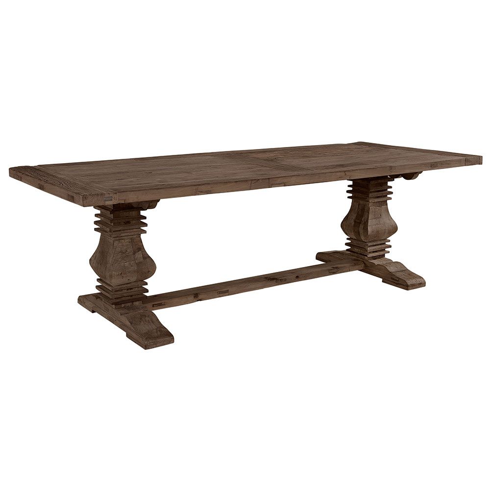 Artwood, Salvage Spisebord 100x244 cm Artwood