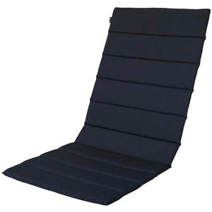 Vevi pude relax antracit