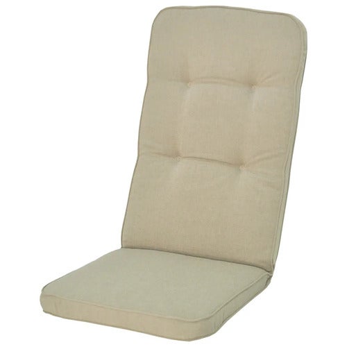 Woodline Positionspude Sand