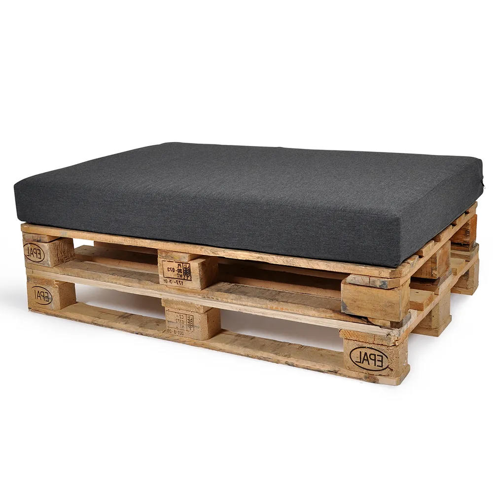 Palle sædehynde Vandafvisende Skifer