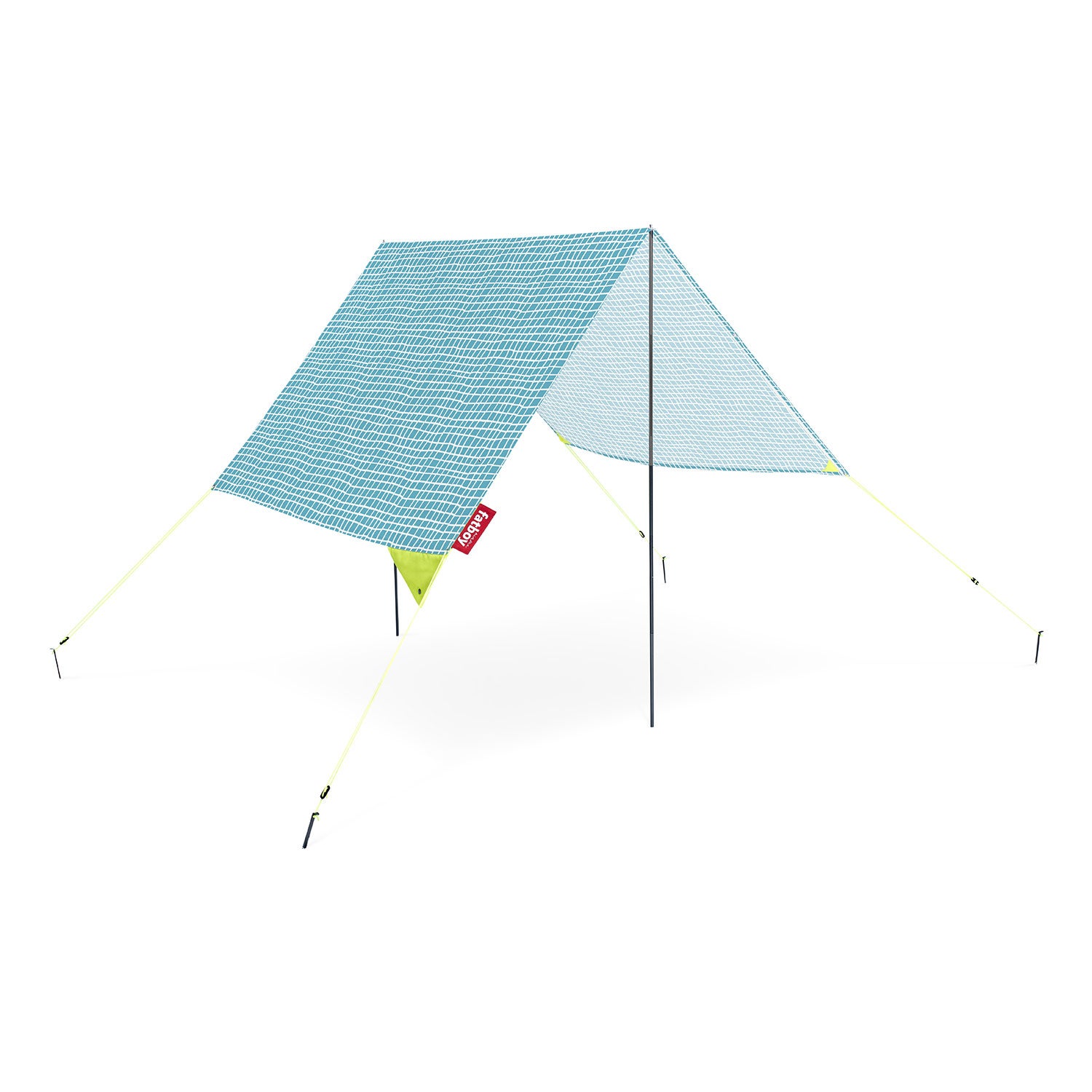 Fatboy, Miasun Strandtelt venice billede