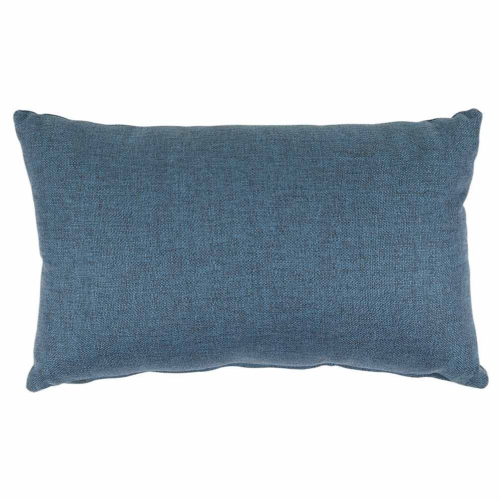 Brafab, Nimy Pyntepude Midnight Blue Brafab billede