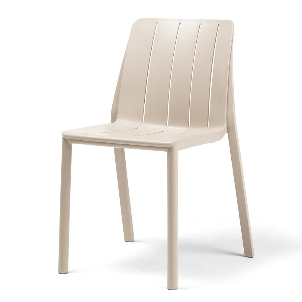 Nardi, Tiberina stol Corda