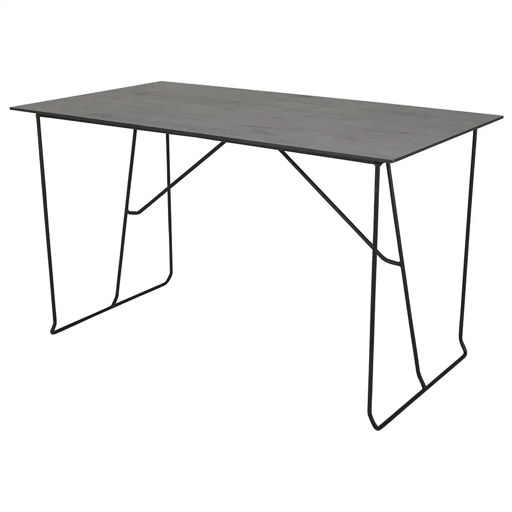 Sinarp Spisebord 70x125 cm Brafab