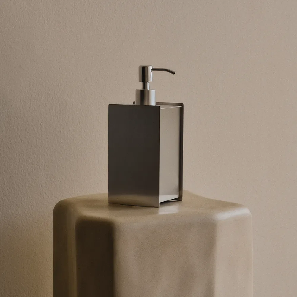 Sæbedispenser Sama