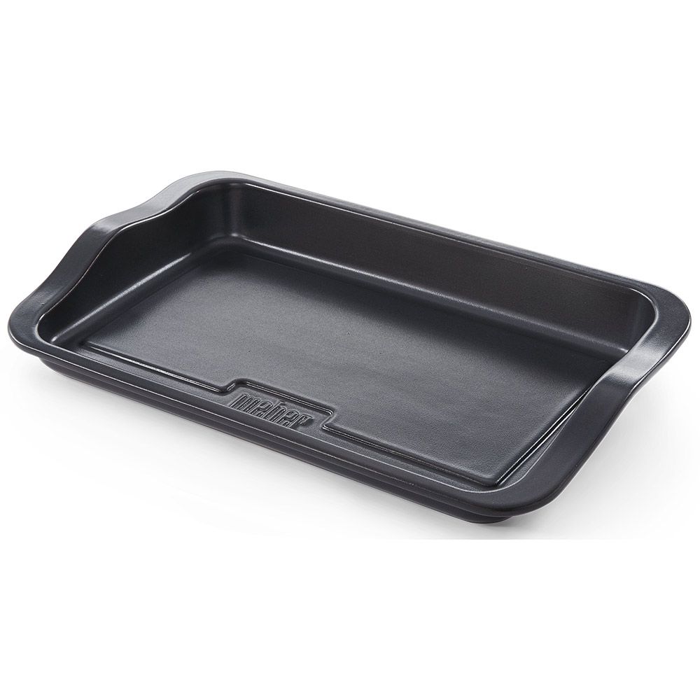 Weber, Keramisk Stegholder Weber