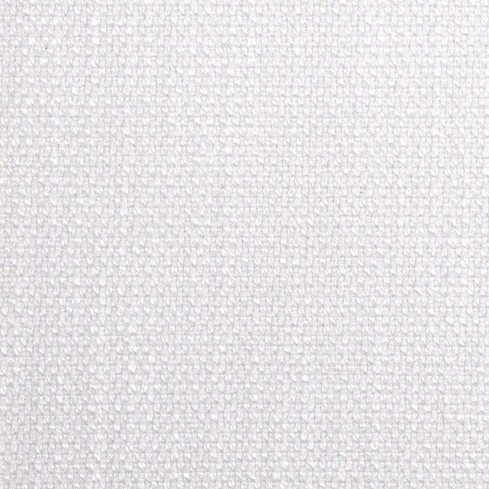 Drejestol Brice Avalon