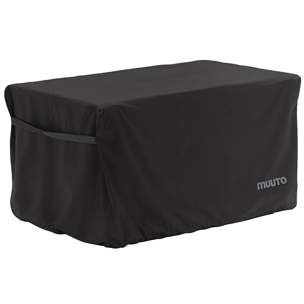 Muuto, Møbelovertræk spisebord 142x82 cm