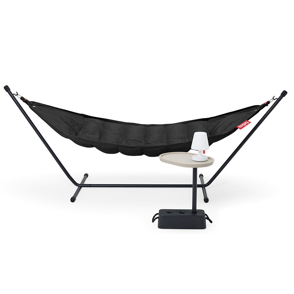 Brick Sidebord light grey