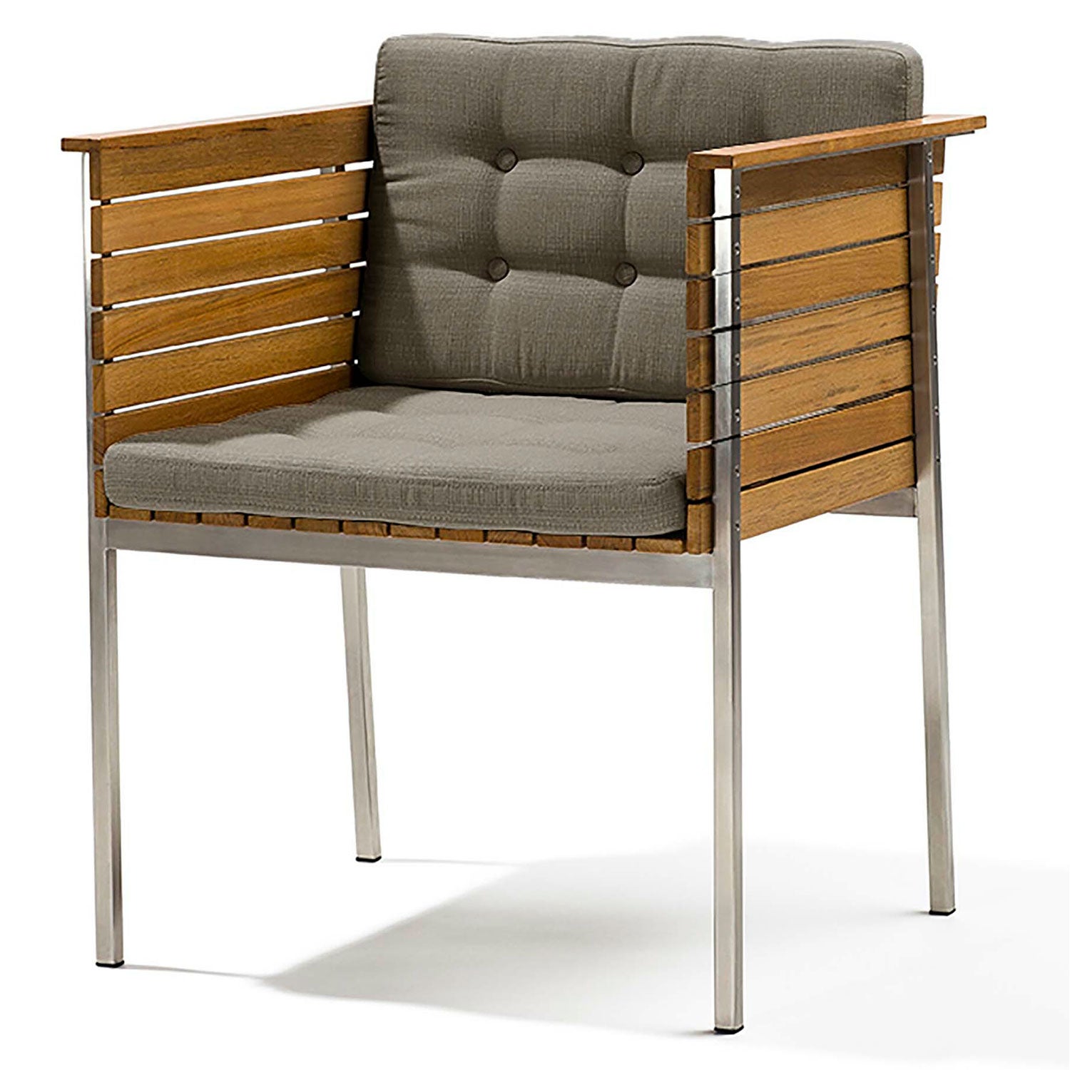 Skargaarden, Häringe Stol/Karmstol Skargaarden