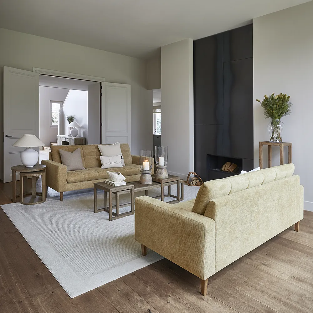 Sidetabel eg Astoria 2-pack