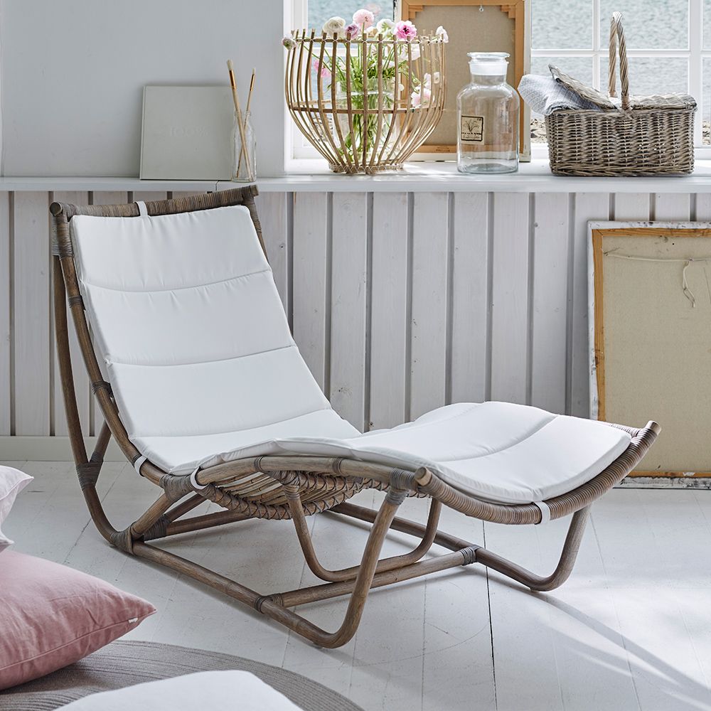 Michelangelo Daybed Antik