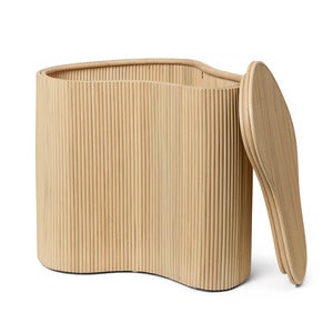 Isola Storage Bord