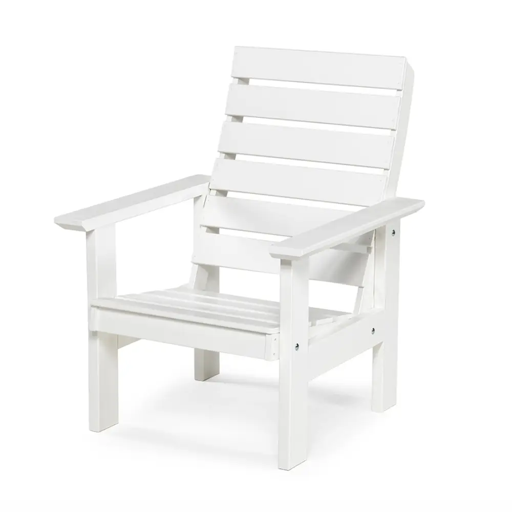 Herregård lænestol