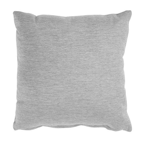 Brafab, Nimy Pude Pearl Grey Brafab