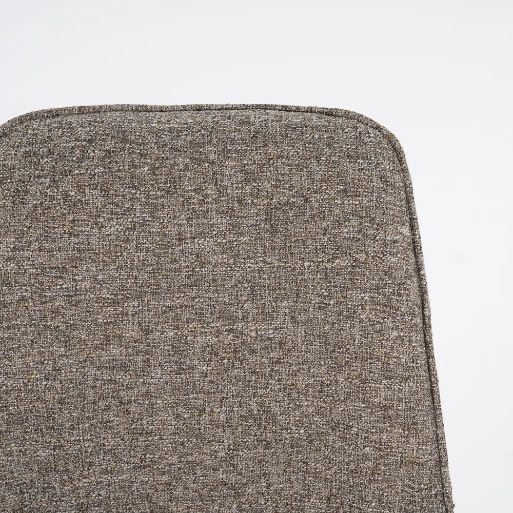 Spisebordssstol Base Brown