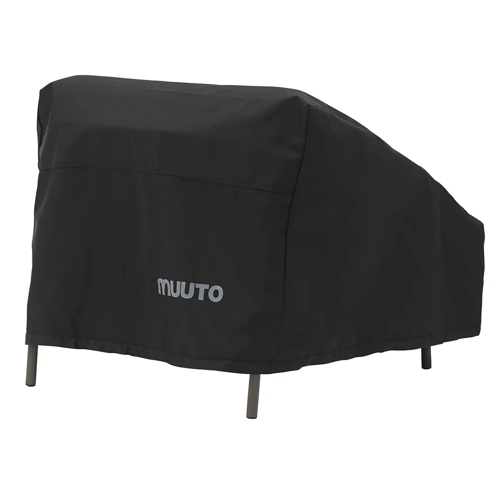 Muuto, Møbelbetræk til Settle lænestol