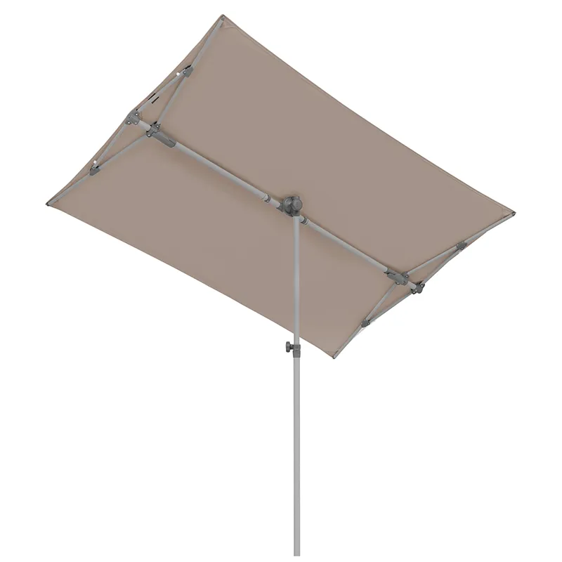 Glatz, Flex Roof 150x210 cm Light taupe