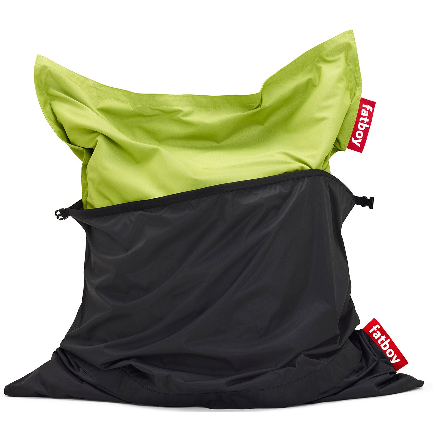 The cover up beskyttelsesovertræk til udendørs brug