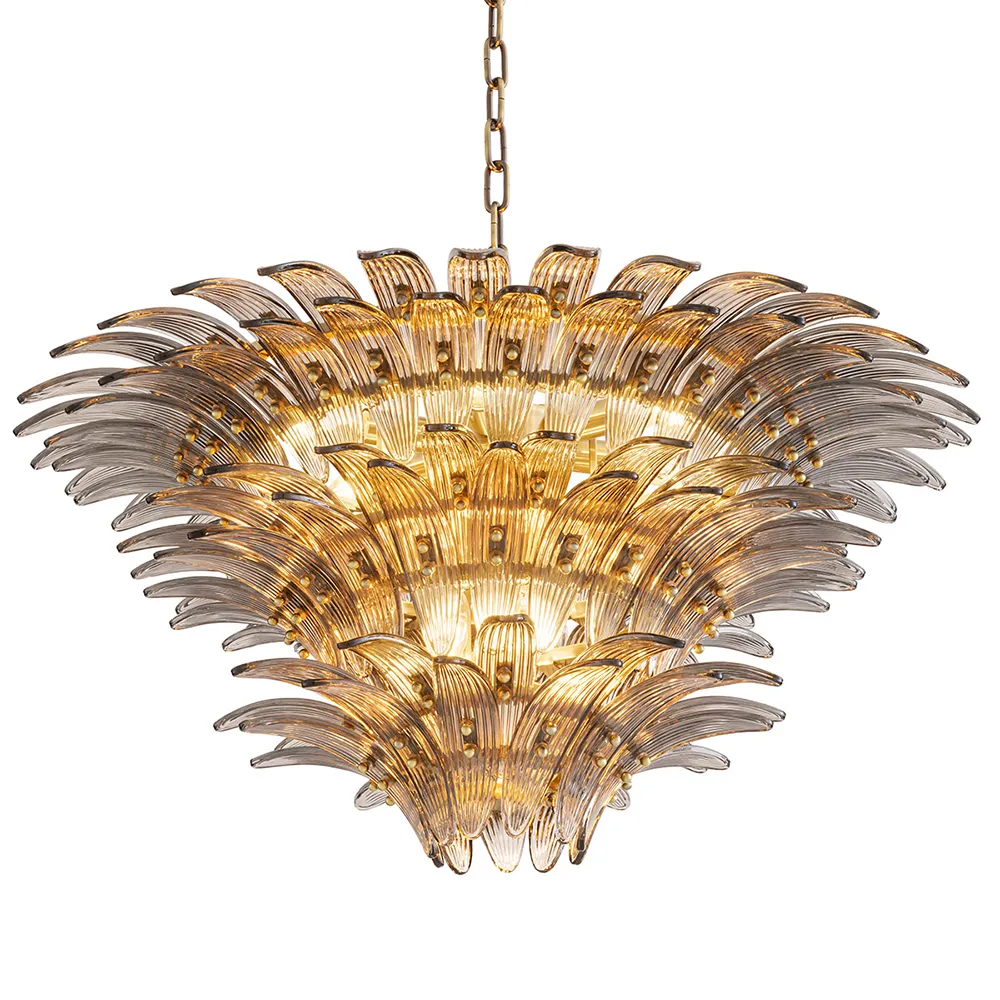 Eichholtz, Loftlampe Italo
