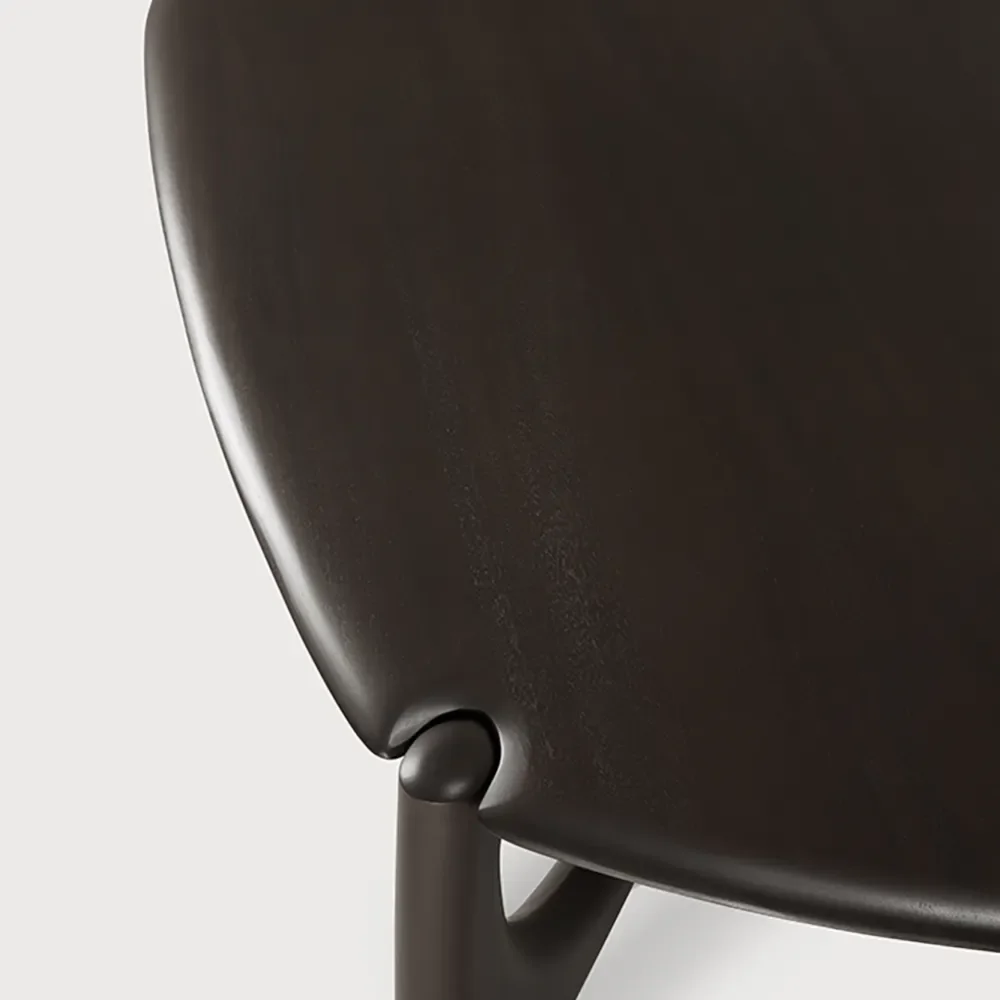 PI Sofabord 97x134 cm