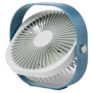Table fan Petroleum