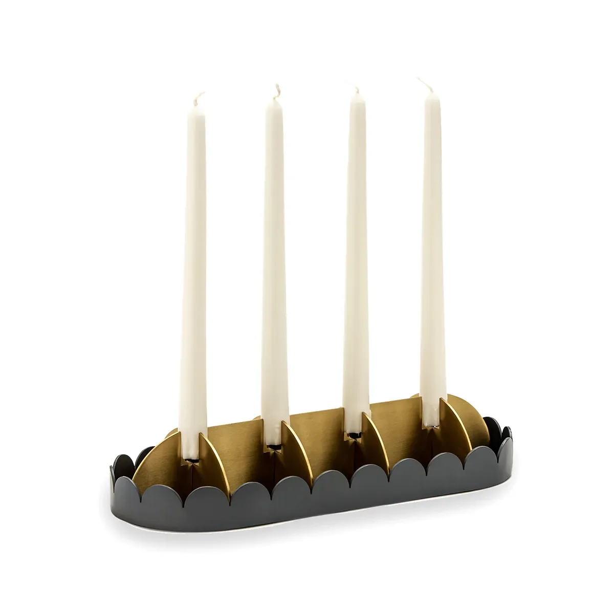 Lysestage Fira Advent