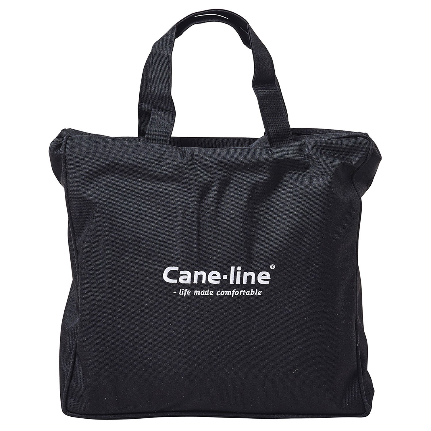 Cover 14 - Til daybed og Mega 2-personers sofa