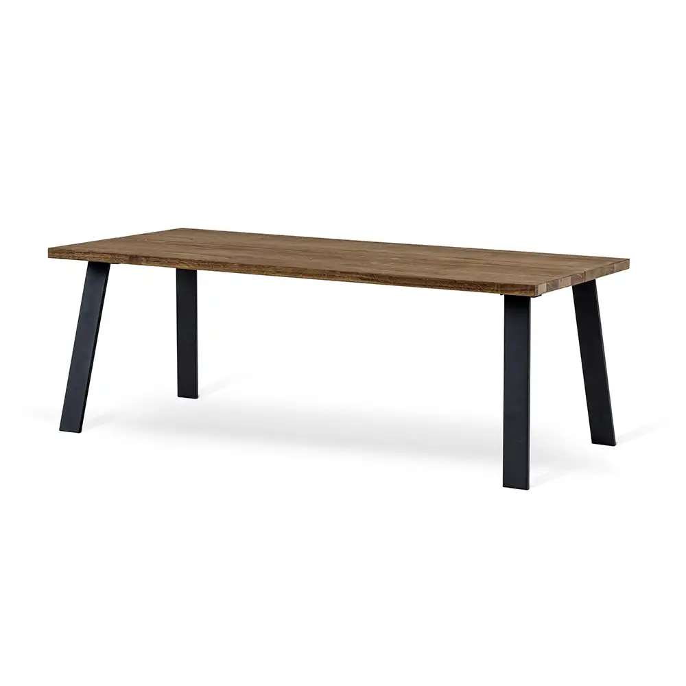 Torkelson, Narvik Spisebord 210x100 cm