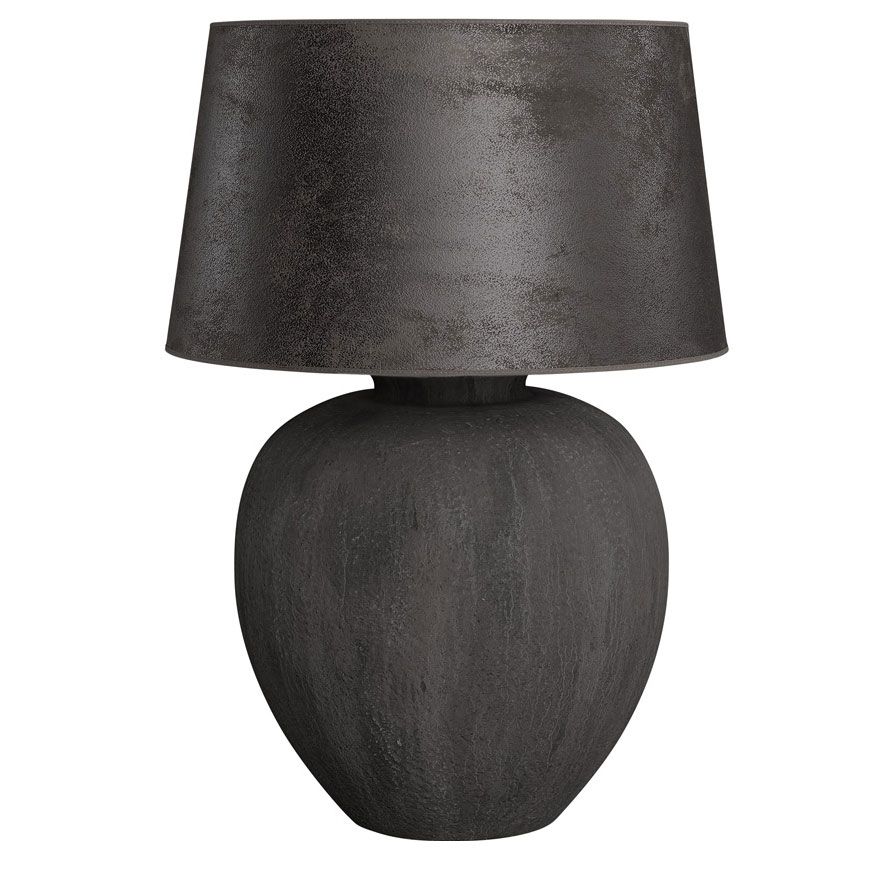 Pasadena Bordlampe Artwood