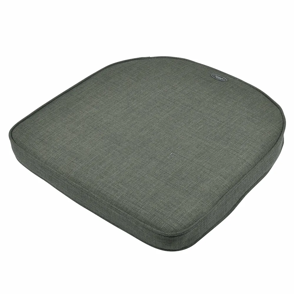 Fritab, Krabi sædehynde Canyon 2.0 skovgrøn