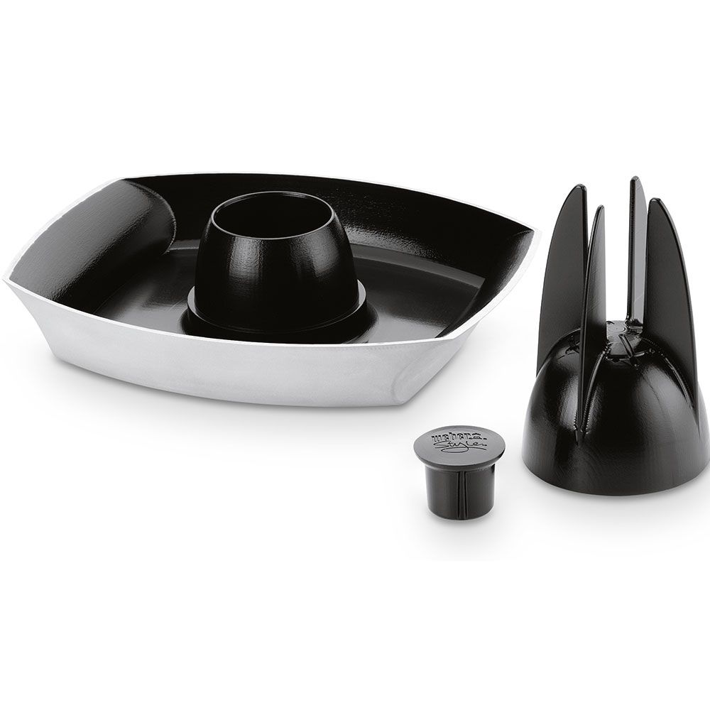 Kyllingeholder Weber  