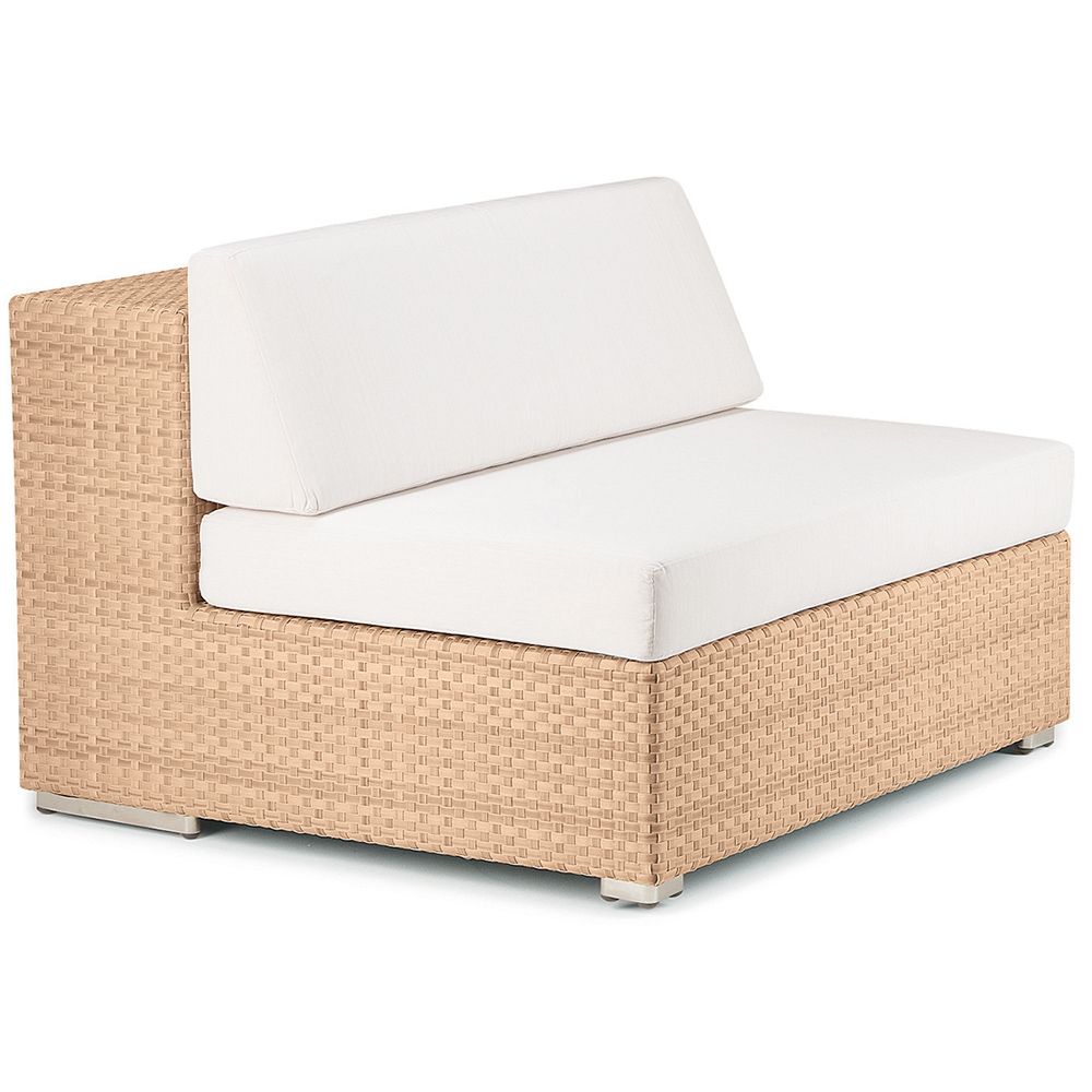 Dedon, Lounge centerpiece XXL blegemiddel