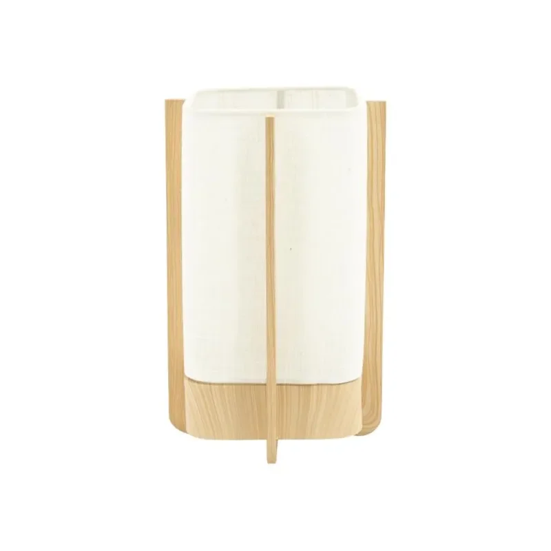 By-Boo, Aterlier small bordlampe 20x20x31,5 cm natur
