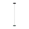 Asteria Micro Loftlampe Ø15 cm Forest Green