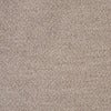 Willard sofa 3-personers sofa chaiselong højre stof Alice lys beige