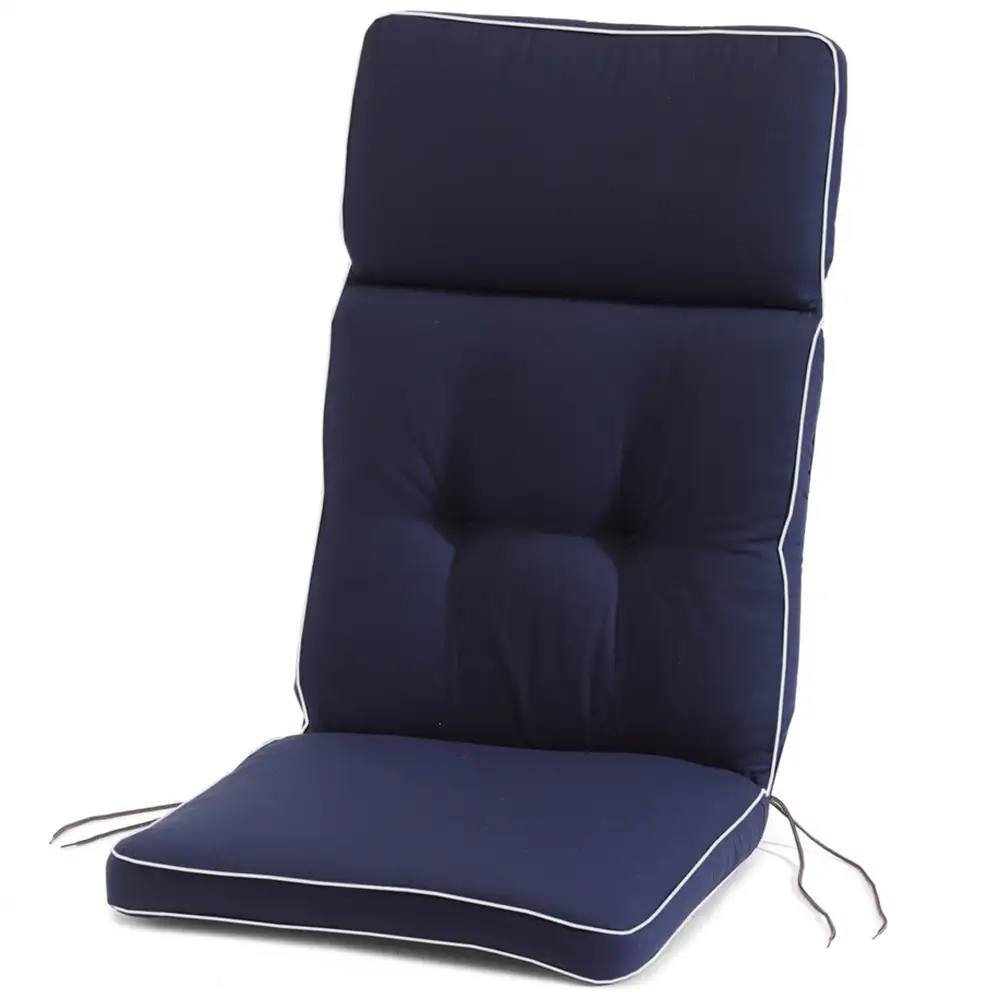 Hillerstorp, Milano pude høj Blå -8341