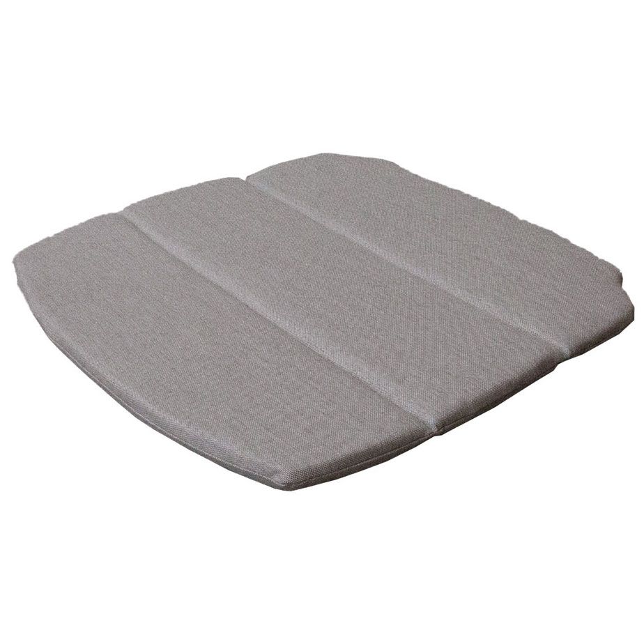 Cane-line, Sittdyna Breeze stabelstol Wet Taupe Ysn97