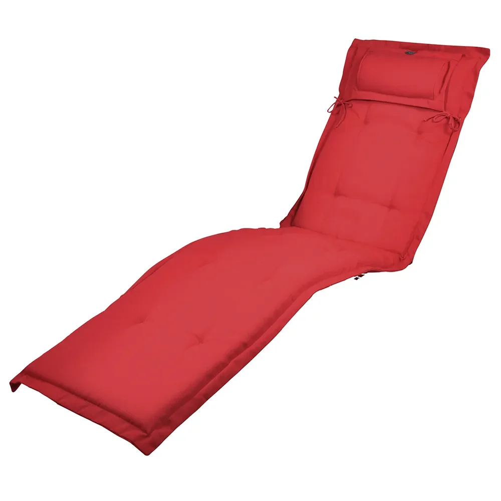 Fritab, Canyon tynd solvognspude strukturdralon Rød