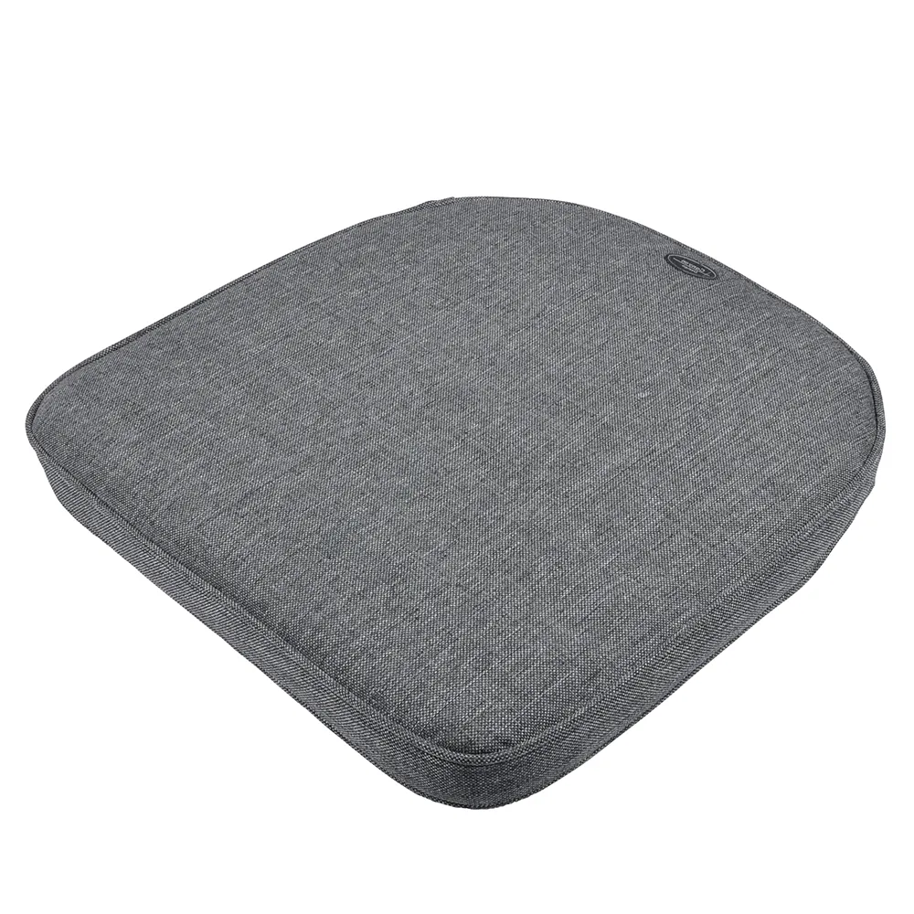 Krabi Canyon 2.0 sittdyna Oxfordgrå