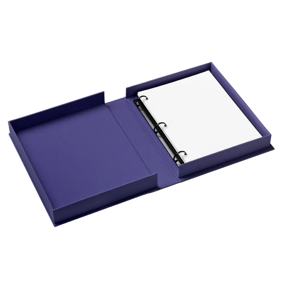 Photo Album Vanity Fair - August 1929 Cover