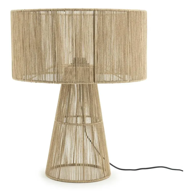 By-Boo, Table lamp Oshu 40x40x50 cm