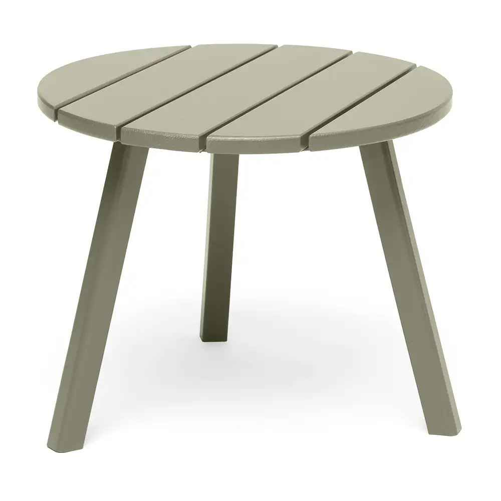 Hillerstorp, Tennessee Sidebord Grønt