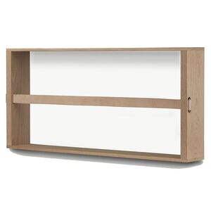 Norr avisstativ 75 cm