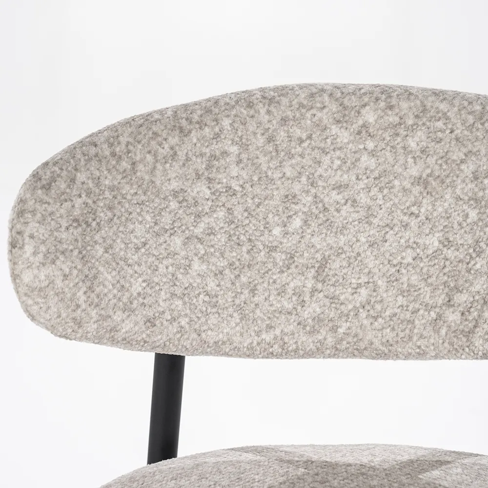 Barstol Jari Beige