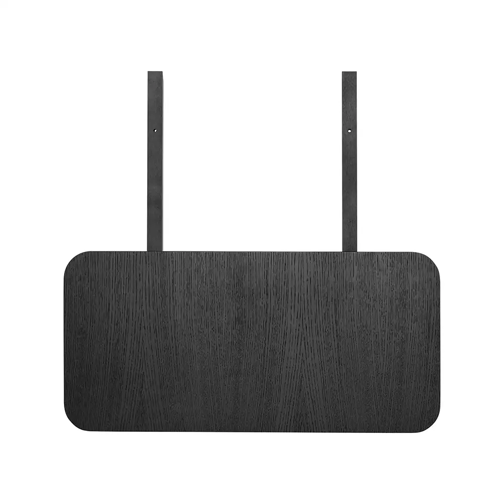 Cane tillægsskive 50x100 