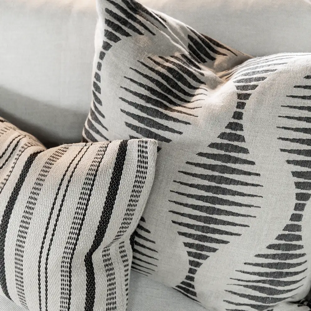 Kenzo pudebetræk 60x40 cm