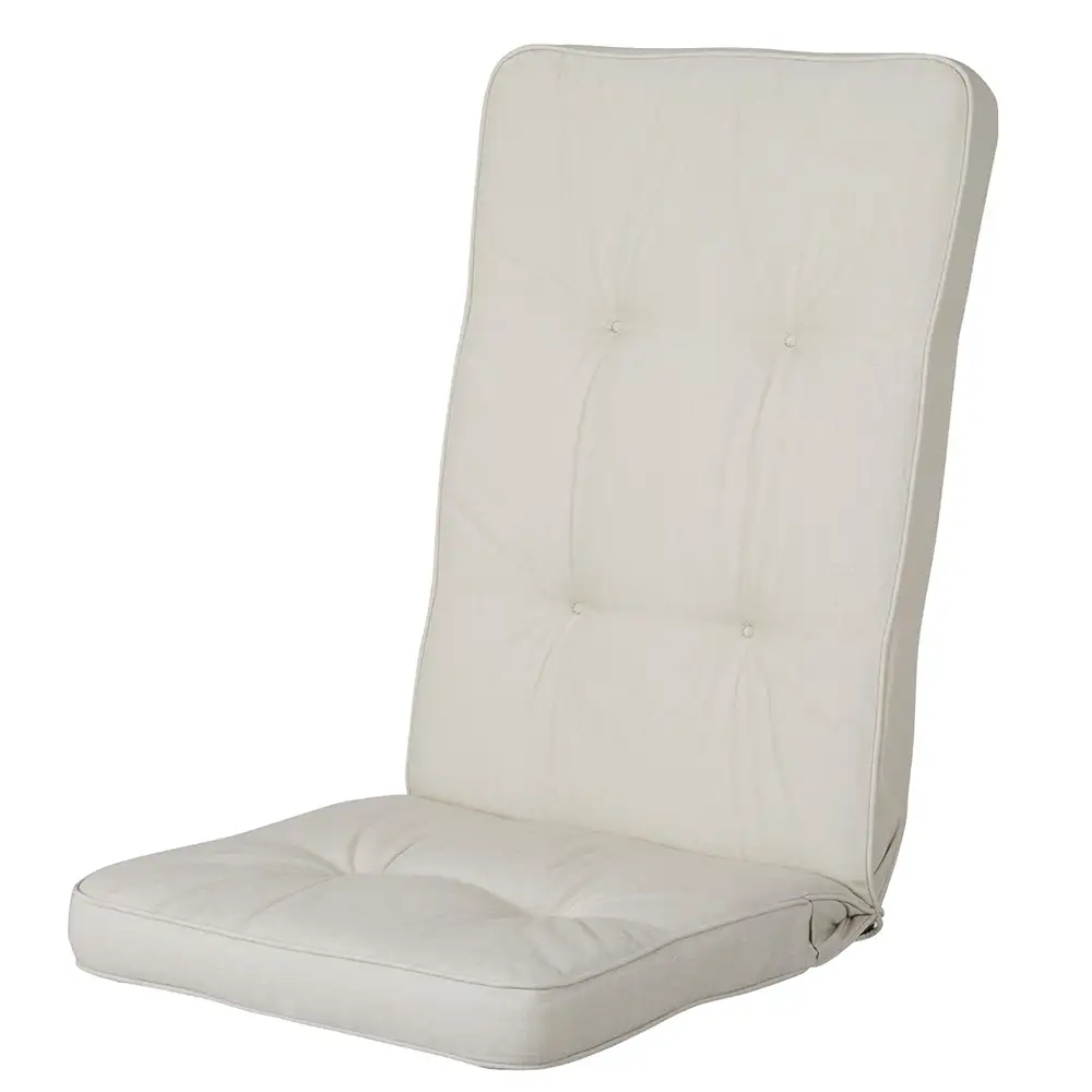 Brafab, Iduna Positionshynde Beige Brafab