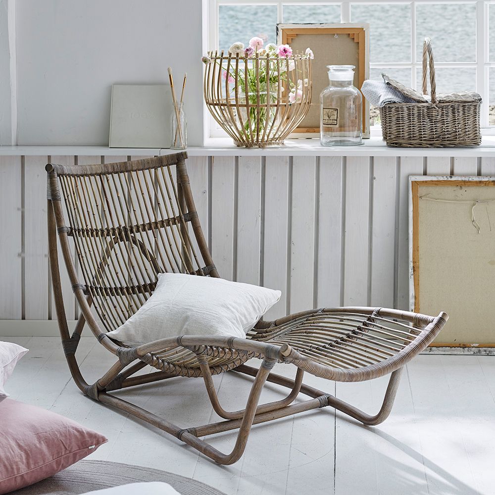 Michelangelo Daybed Antik